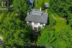 119 JOHN STREET W  North Huron (Wingham), ON N0G 2W0