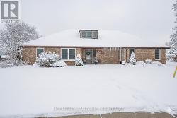 137 THOMAS STREET W  Greater Napanee (Greater Napanee), ON K7R 2H4