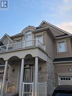 1284 LEGER WAY  Milton, ON L9E 1C9