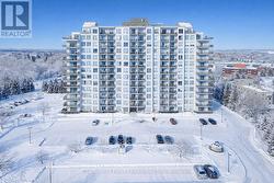 1104 - 353 COMMISSIONERS ROAD W  London South (South D), ON N6J 0A3