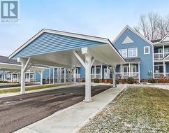47 - 374 FRONT STREET  Central Elgin (Port Stanley), ON N5L 1G1