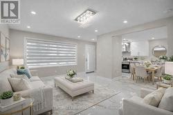 1046 JALNA BOULEVARD  London South (South X), ON N6E 2M1