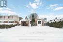 2178 Erinbrook Crescent, Ottawa, ON  - Outdoor 