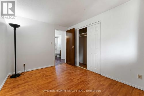 2178 Erinbrook Crescent, Ottawa, ON - Indoor Photo Showing Other Room