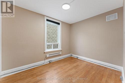 A&B - 684 Bronson Avenue, Ottawa, ON 