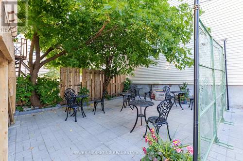 A&B - 684 Bronson Avenue, Ottawa, ON 