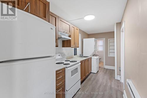 A&B - 684 Bronson Avenue, Ottawa, ON 