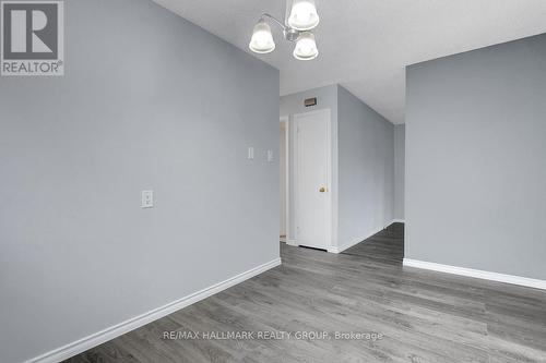 71 Morton Drive, Ottawa, ON - Indoor Photo Showing Other Room