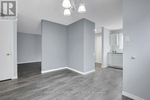 71 Morton Drive, Ottawa, ON - Indoor Photo Showing Other Room