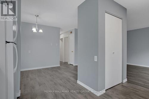 71 Morton Drive, Ottawa, ON - Indoor Photo Showing Other Room