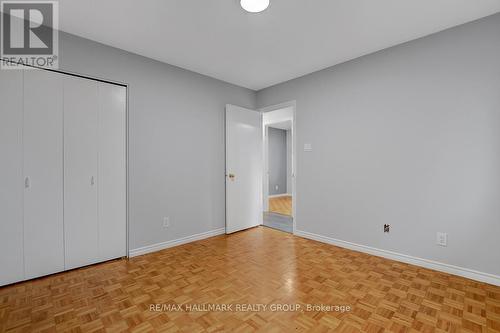 71 Morton Drive, Ottawa, ON - Indoor Photo Showing Other Room