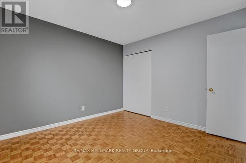 71 Morton Drive, Ottawa, ON - Indoor Photo Showing Other Room