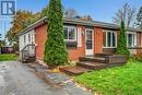 71 Morton Drive, Ottawa, ON  - Outdoor 