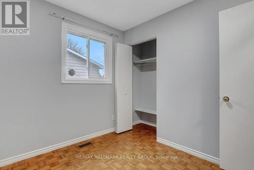 71 Morton Drive, Ottawa, ON - Indoor Photo Showing Other Room