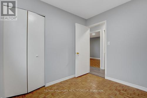 71 Morton Drive, Ottawa, ON - Indoor Photo Showing Other Room