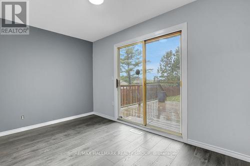 71 Morton Drive, Ottawa, ON - Indoor Photo Showing Other Room