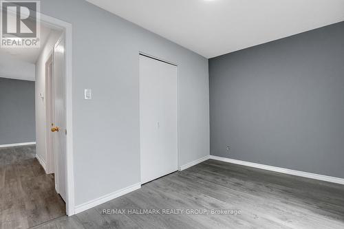 71 Morton Drive, Ottawa, ON - Indoor Photo Showing Other Room