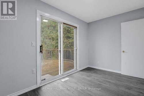 71 Morton Drive, Ottawa, ON - Indoor Photo Showing Other Room