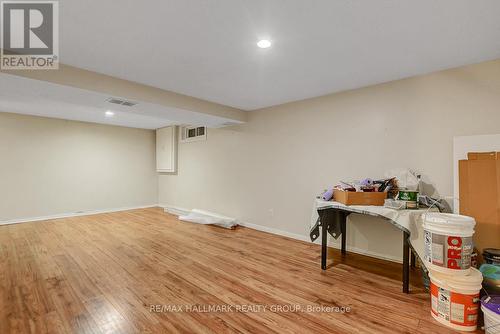 71 Morton Drive, Ottawa, ON - Indoor