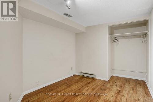 71 Morton Drive, Ottawa, ON - Indoor Photo Showing Other Room