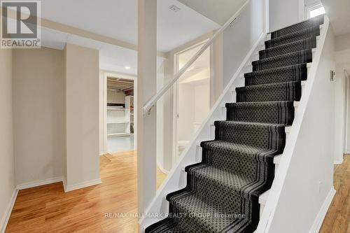 71 Morton Drive, Ottawa, ON - Indoor Photo Showing Other Room