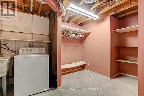 71 Morton Drive, Ottawa, ON - Indoor