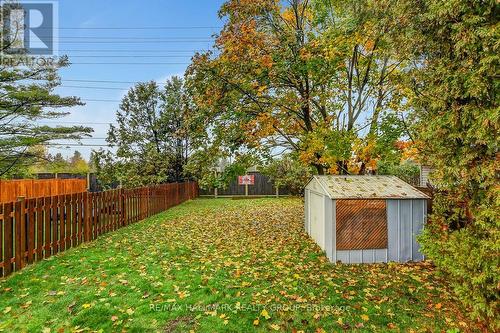 71 Morton Drive, Ottawa, ON - Outdoor