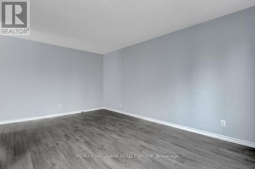 71 Morton Drive, Ottawa, ON - Indoor Photo Showing Other Room