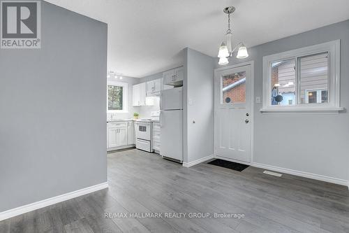 71 Morton Drive, Ottawa, ON - Indoor