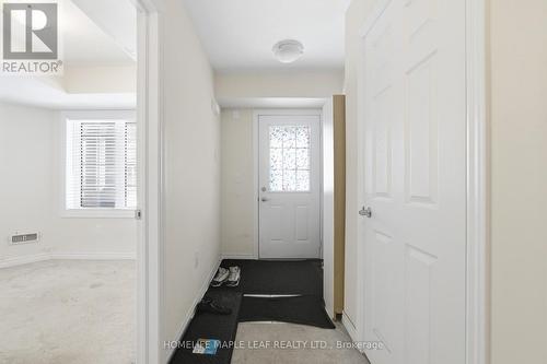 68 - 582 Linden Drive, Cambridge, ON - Indoor Photo Showing Other Room