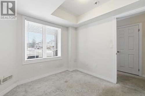 68 - 582 Linden Drive, Cambridge, ON - Indoor Photo Showing Other Room