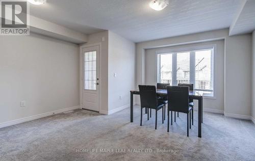 68 - 582 Linden Drive, Cambridge, ON - Indoor