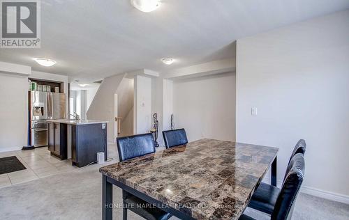 68 - 582 Linden Drive, Cambridge, ON - Indoor