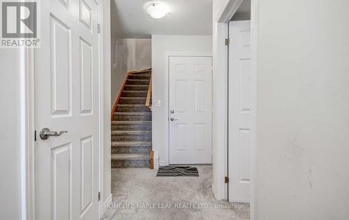 68 - 582 Linden Drive, Cambridge, ON - Indoor Photo Showing Other Room