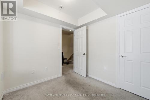 68 - 582 Linden Drive, Cambridge, ON - Indoor Photo Showing Other Room
