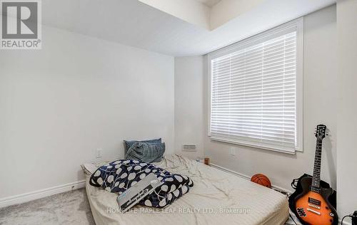 68 - 582 Linden Drive, Cambridge, ON - Indoor Photo Showing Bedroom