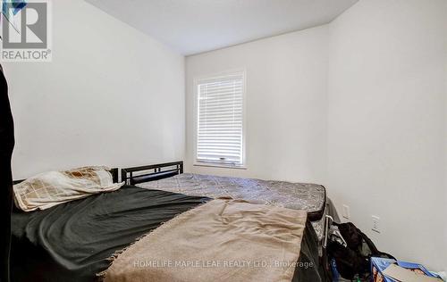 68 - 582 Linden Drive, Cambridge, ON - Indoor Photo Showing Bedroom