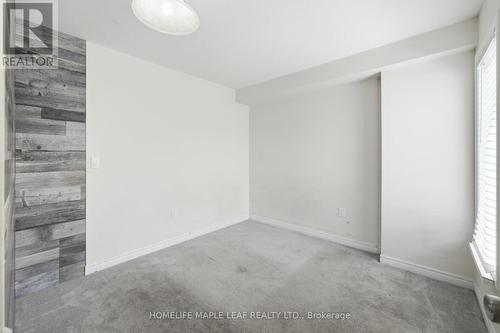 68 - 582 Linden Drive, Cambridge, ON - Indoor Photo Showing Other Room