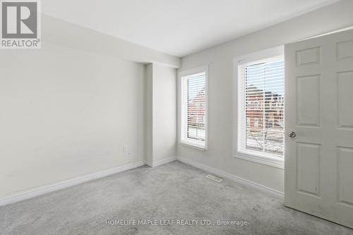 68 - 582 Linden Drive, Cambridge, ON - Indoor Photo Showing Other Room