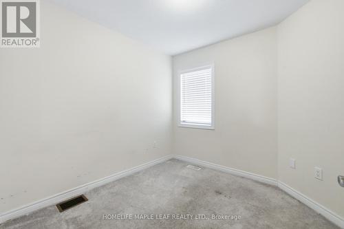 68 - 582 Linden Drive, Cambridge, ON - Indoor Photo Showing Other Room
