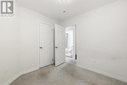 68 - 582 Linden Drive, Cambridge, ON - Indoor Photo Showing Other Room