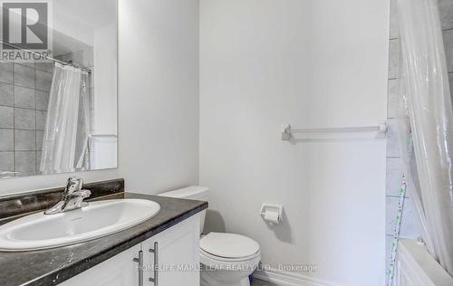 68 - 582 Linden Drive, Cambridge, ON - Indoor Photo Showing Bathroom