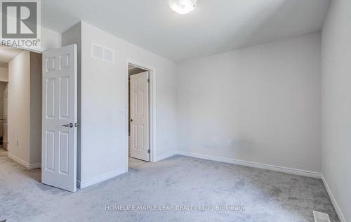 68 - 582 Linden Drive, Cambridge, ON - Indoor Photo Showing Other Room