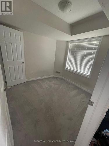 68 - 582 Linden Drive, Cambridge, ON - Indoor Photo Showing Other Room