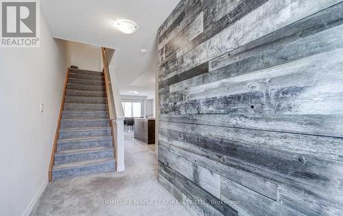 68 - 582 Linden Drive, Cambridge, ON - Indoor Photo Showing Other Room