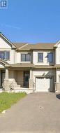 117 KEELSON STREET  Welland, ON L3B 0M4