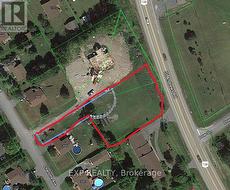 00 CHARLOTTE AVENUE  South Stormont, ON K0C 1P0