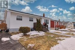 72 Virginia Place  St. John’S, NL A1A 3G9