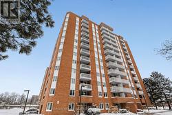 405 - 15 SEWELLS ROAD  Toronto, ON M1B 3V7