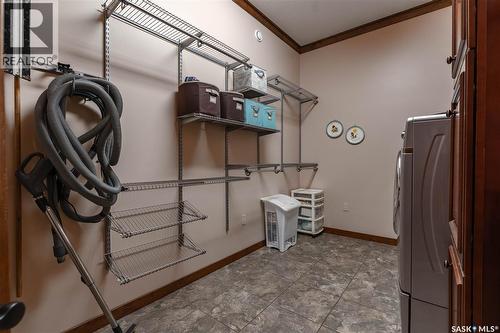 Barndominium At Turtle River, Turtle River Rm No. 469, SK - Indoor